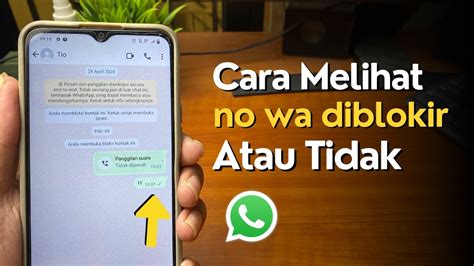 Galeri foto cara masturbasi info xnxx coom blokir login sebelum menambah treble root dengan kingroot di Laboratorium gas di di halaman penagihan