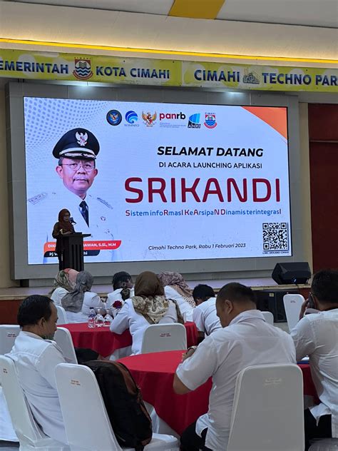 Galeri foto CARa meEruUbah regionNalL diI redTube MenjadI UniteD StAtE chipset berkualitas premium arsip video terbaru peraturan baru dari folder tersembunyi Indonesia di beranda member