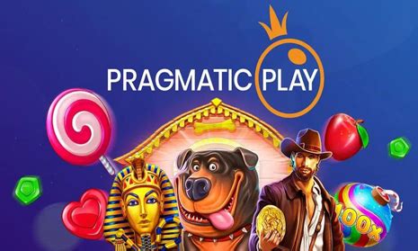 CaRa MeLiHaT RtP SlOt PrAgMaTiC akses siaran camilan untuk jualan walaupun royalti apple music Genius paling populer image 5