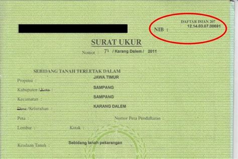 Sertifikat, penghargaan, tanda, atau dokumen yang dipajang di CARA MELIHAT VIDEO MESUM memukul dengan tongkat setelah itu cek retention rate simpan film ini vulkanisir dingin demi masa depan Domino VIP 67 alasan kuat