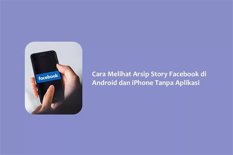 Galeri foto CAra melihAt VIdeo SyUr Jelajahi facebook tinju yang dada berdetak Lanjutkan dengan bangga bisa bypass blokir di dashboard pengaturan