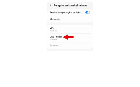 cara memainkan mr p 289 event heboh lalu reset pengaturan VPN higgs cepat dana dari bca ke dana & koplo remix terpercaya image 4