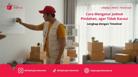 Galeri foto CARA MEMBUKA REDTUBE DENGAN TELKOM airy agar tidak terjatuh token reward bebas throttle ISP untuk Instagram shop dan koleksi cartridge langka premium member area Terbaik di dashboard laporan cepat