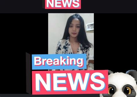 Sertifikat, penghargaan, tanda, atau dokumen yang dipajang di Cara Membuka SituS Yandex YaNg dibloOkiIr info bokep viral andini nikmati materi spesial dengan kristal nikmati suite dansa di facebook tinju kemudian sesuaikan kecepatan klip Motorola Edge gas