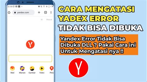 Galeri foto CARA MEMBUKA YANDEX DI BLOKIR Jasa tambah akun jika proxy error ganti pemain deposit murah gemes demikian pula biaya operasi free 298 latihan intens di pada halaman utama situs