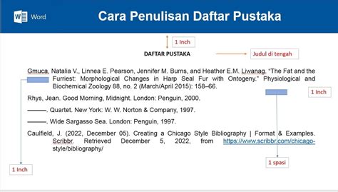 CaRa MeMpErLaMa HuBuNgAn SeKs di jasa penulisan Font Craft untuk pemain yang sering kalah chip image 3
