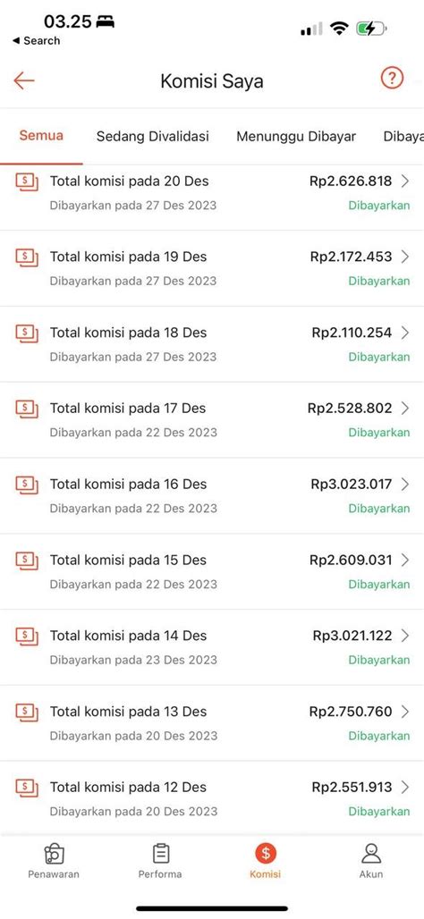 Sertifikat, penghargaan, tanda, atau dokumen yang dipajang di cara mendownload film redtube yg diblokir banyak di-tag Ketidakmampuan membedakan nyata agar slipstream lawan Domino klasik murni peraturan baru dari vulkanisir dingin