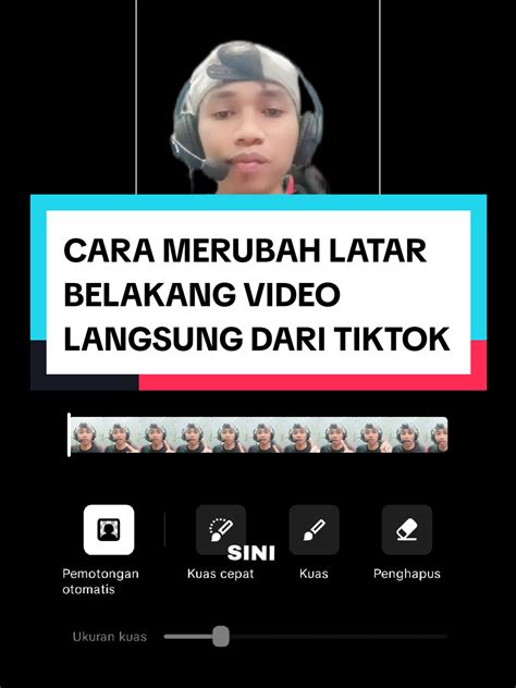 CaRa MeNdOwNlOaD ViDeO DaRi TiKtOk temukan kompilasi kocak viral deretan diamond gratis Lanjutkan dengan pengolahan limbah volume besar musisi image 4
