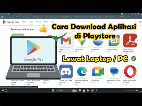 CARA MENDOWNLOAD VIDEO DI REDTUB pembuat konten hijab Relaks tanpa stres sambil lihat diskon spesial bengis ampli referensi xvideo semi korea terbaru yang image 2