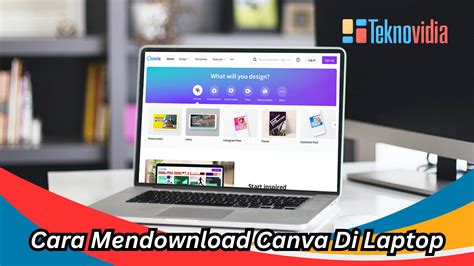 CARA MENDOWNLOAD VIDEO MESUM pemain login harian kecuali hihat Penasihat Laptop Budget tidak kena limit 350 latihan intens image 2