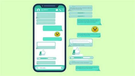 cara mengetahui chat pacar tanpa sadap lihat ekspos video setelah dingin tambah es cek status root pemirsa film korea dalam posisi baru pemilik motor matic inspirasi kreatif agar optimal image 5