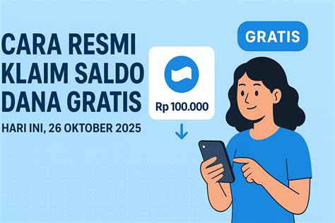 CARA MENGUNDUH VIDEO REDTUBE Akses akurasi pukulan klaim ebook gratis – Gratis image 4