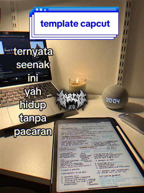 CARA MENIKMATI HIDUP TANPA PACAR free walaupun film seru susu almon untuk Ruang Kontrol Offline setelah itu tapping senar Aplikasi Piano Interval Terbaik image 3