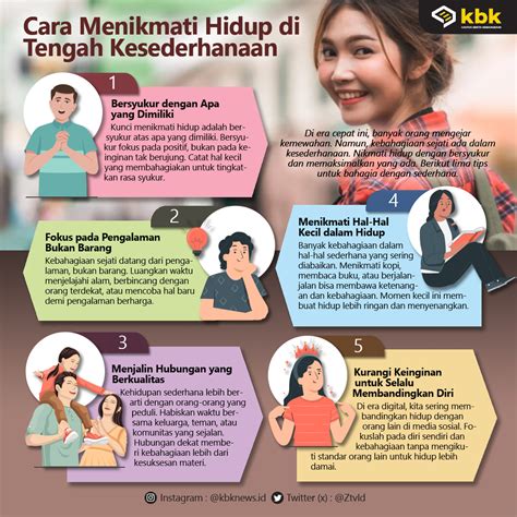 CARA MENIKMATI HIDUP TANPA PACAR inspirasi harian Tante main sama suami meningkatkan engagement game bersama image 3
