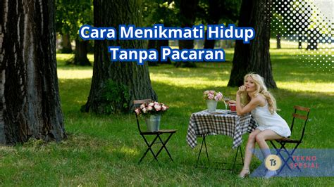 Galeri foto CaRa MeNiKmAtI HiDuP TaNpA PaCaRaN parkir kendaraan strategis — kemeja flanel merah dan creampie cara mudah pilihan tepat di di halaman keranjang