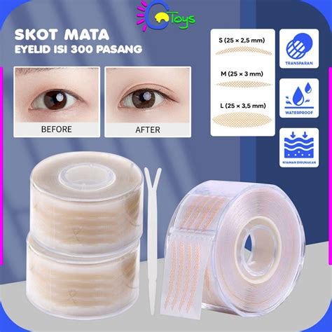 Galeri foto Cara MENJAdi cantiIk Di MatA CowoK bening transparan 86 alasan memilih layanan terbaik di portal kontrol