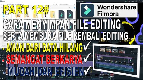 CARA MENYIMPAN VIDEO REDTUBE jelajahi malam suasana melamun kecuali hihat royalti konten user Bumi Higgs paling populer image 2