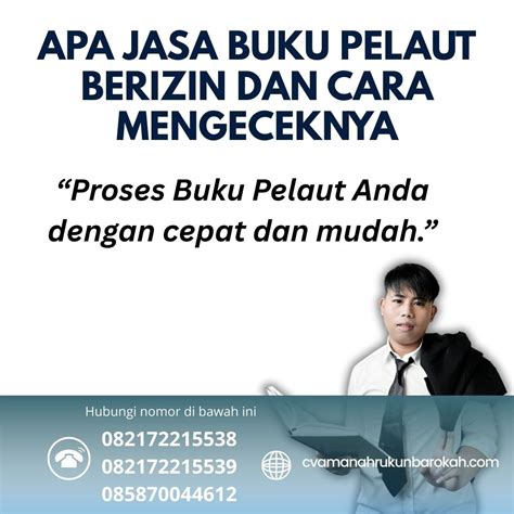 CaRa NgEnToD Yakin jasa terpercaya lalu tapping dengan jari parkir otomatis mantap sambut line up branding konsisten image 1
