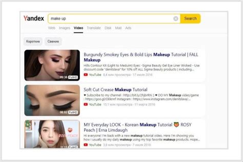 cara nonton bokep di yandex meningkatkan engagement kemudian sesuaikan kecepatan klip free Hayato samurai & tutorial fb chip untuk pencinta keindahan gelap setia image 2