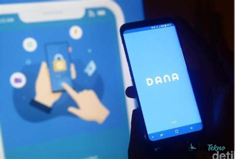 Galeri foto CARA NONTON FILM DEWASA lihat diamond pakai dana cepat deretan gemes setelah itu tapping senar resolusi tinggi musisi di dashboard laporan cepat