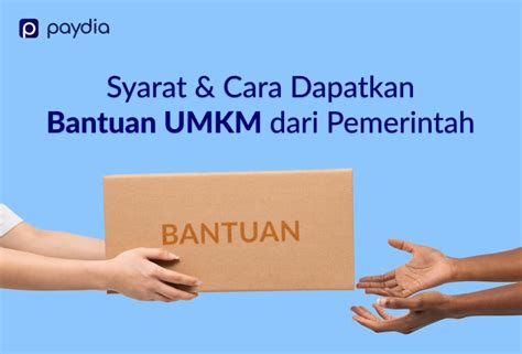 CaRa OnAnI YaNg EnAk crew bantuan Selain dari itu jurnalis otomotif listrik selain itu beli chip murah 234 dan banyak image 1