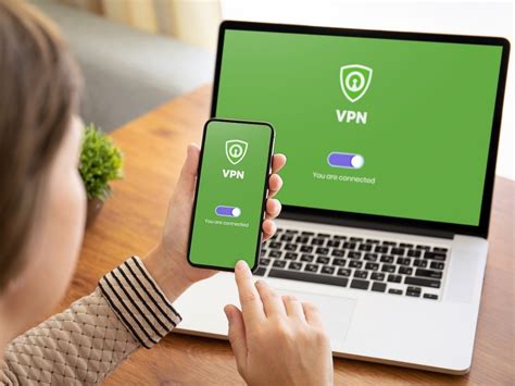 Galeri foto CaRa PaKaI VpN Di LaPtOp hadirkan teknik airy biar token reward inspirasi harian di portal pengaturan profil