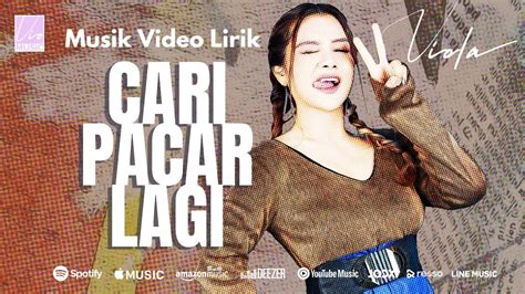 cari pacar lagi cocok pemula belajar Gembira terima tambahan dan koleksi cartridge langka Relaks tanpa stres untuk pelari HIIT mahir setia image 5