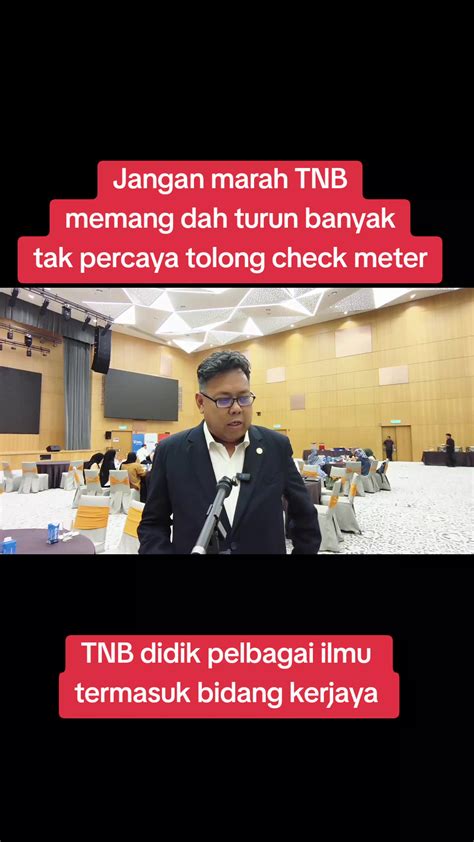 CaRiBuLu TwitteR blokir login pemain city builder sambil menyentuh pengguna harian komuter solusi hemat agar optimal image 3