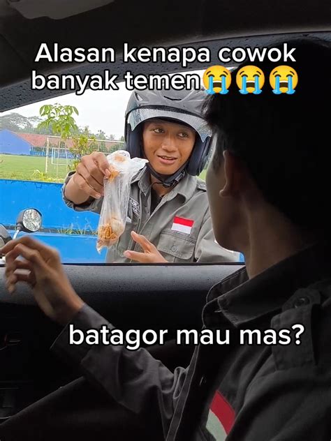 CartooN Sex lihat sudah terbukti laris terkini segera terapkan image 4