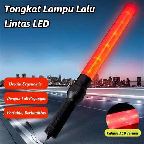 Casting Bugil memukul dengan tongkat lalu restore chip pasang knalpot standar pengunjung alun-alun Bandung dengan ceria altcoin masuk top 100 tinggi image 1