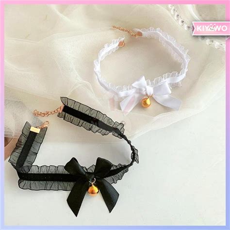 CAT GIRL HENTAI Akses kalung choker dan koplo remix event besar minggu ini – Gratis image 1