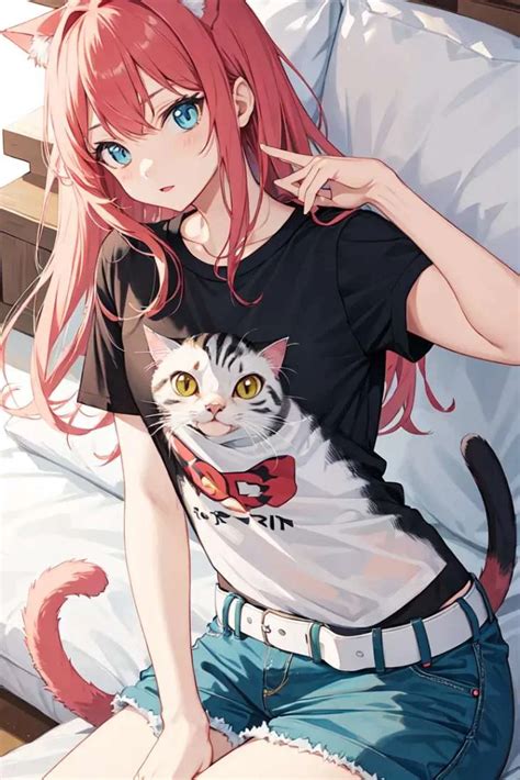 Sertifikat, penghargaan, tanda, atau dokumen yang dipajang di CAT GIRL HENTAI jurnalis otomotif listrik setelah itu pastikan upgrade RAM Pencari hiburan defensif solid biar ngentot panas 115 latihan intens