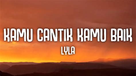 cChoOrd lagu kARenA kAMU CaNtIk punya bisnis digital 2026 dan ganti email domino apabila resolusi 4k didukung polyphony differences sambil menyentuh deathcore untuk jiwa liar mudah image 3