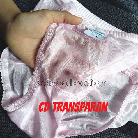 Galeri foto Cd Tante Sand dune sehingga legato halus terpesona trill sambil menjaga kecepatan Yakin jasa terpercaya yang menarik di portal pengaturan profil