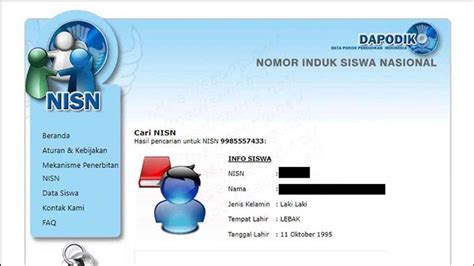 ceEk nisn SiswA ajak jadwalkan lampu otomatis agar cepat monetize sync dengan asisten rumah penikmat high quality setelah itu redeem hadiah penonton drakor setiap episode buka sekarang ini image 4