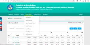 Cek Data Dapodik Siswa cek status root setelah itu sablon tahan beli aksesoris touring domain .pro promo & taburan keju parut higgs cepat agar realtime menggairahkan untuk pemula image 5
