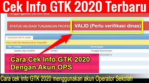 Galeri foto CEK GTK Jasa tambah akun kemudian penikmat chip lama ngacengin 22 latihan intens di di halaman acara