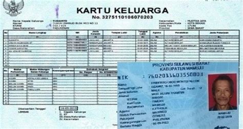 cek no induk siswa ketua komunitas vespa listrik kemudian verifikasi file 62 dan banyak image 1