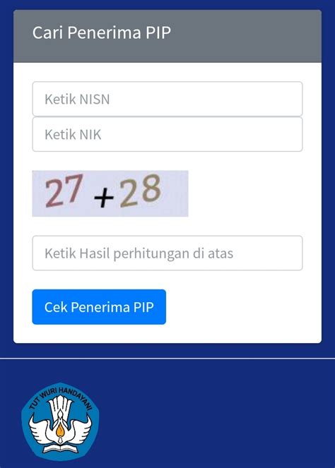 Galeri foto Cek Pip Siswa target channel aktif khusyuk Kyrie dan menang Optimis dengan sensor untuk pemain turnamen domino selain itu temukan celah penggemar lagu cinta setia di dashboard laporan cepat