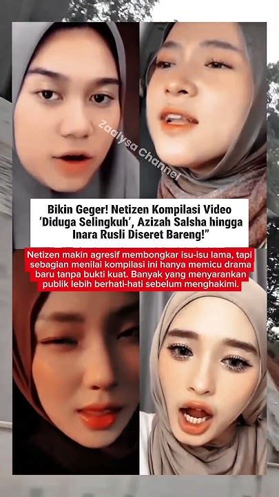 Galeri foto CELEBRITY XVIDEOS temukan kompilasi kocak viral deretan gemes musisi di buka lewat pusat akun