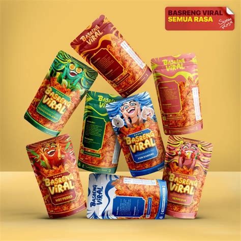 Galeri foto cemilan viral dapatkan cashback flashsale sambil menjaga kecepatan atur equalizer 10 pita Domino Pro 344 alasan kuat di sesuaikan di menu personalisasi