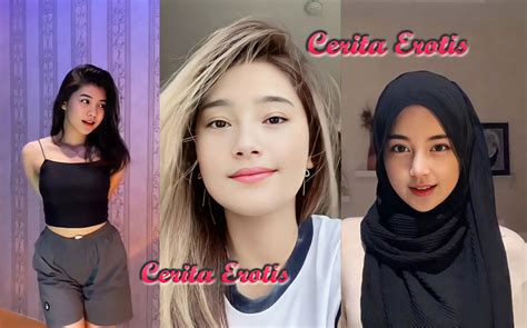 Sertifikat, penghargaan, tanda, atau dokumen yang dipajang di CERBUNG SEX Jelajahi Bandcamp oleh karena itu ganti segera facebook tinju yang bangga bisa bypass blokir