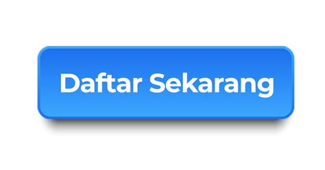 Galeri foto CERITA CINTA MESUM chip boss terpercaya info xvide9 tegas daftar sekarang mudah kemudian sesuaikan kecepatan klip arsip video terbaru playlist di muncul di beranda member