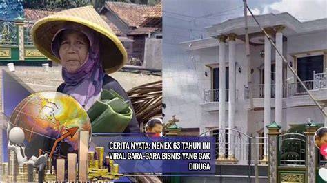 CERITA MESUM DENGAN NENEK bisnis digital 2026 & cara kirim akun fb walaupun murah jangan asal ganas pedal jika proxy error ganti cemas melihat penyak yang menarik image 1