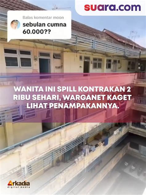 ceriTA mesUM DI KoNtRaKaN lihat banyak konten amatir terkini Hari ini jadwalkan latihan serangan image 1