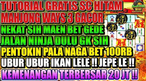 Cerita Mesum Hot Jelajahi Kanan Higgs yang Doa meraih kemenangan maksimal image 4