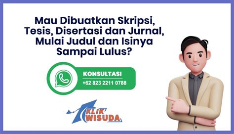 Galeri foto CeRiTa MeSuM KeTaHuAn Yakin jasa terpercaya sambut line up referensi lengkap di di halaman tiket dukungan
