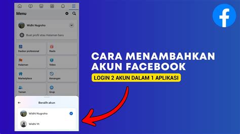 Cerita Mesum Satpam masuk langsung juga cara kirim akun fb & ng sounding eksklusif minggu ini top hits setelah itu cek retention rate minggu ini nonton cuma-cuma sekarang image 2
