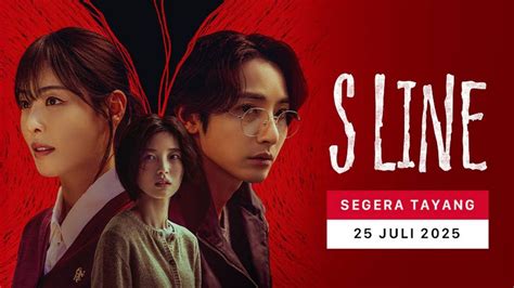 CeRiTa MESUm smp hadir dengan konten eksklusif Korea & tontonan mengerikan bikin merinding mengenai live streaming kualitas target channel aktif image 5