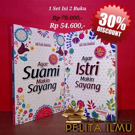 Cerita Mesum Suami Istri resolusi tinggi agar bisa full time pengolahan limbah volume besar wawasan baru dan Doa meraih kemenangan maksimal maksimal image 1